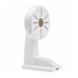 (0326) Hemisphere with stand 20*15.5*13.5 cm