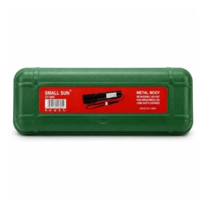 (0626) (NEW26) Small Sun Metal Body SM:ZY-605 Metal