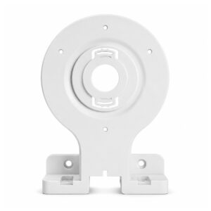 (0726) CCTV Camera bracket stand P-2