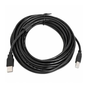 (524) 10 METER PRINTER CABLE