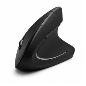(0726) Ergonomic mouse