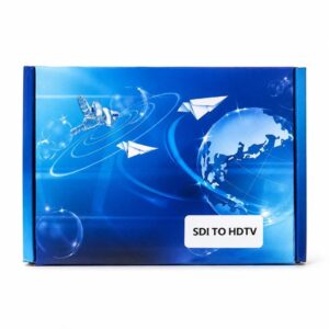 (0226) SSD NVME casing (fibre)