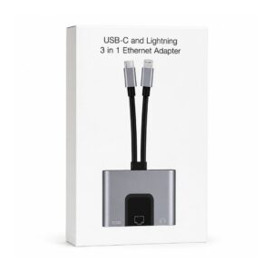 (1225) sdi to hdmi converter with audio