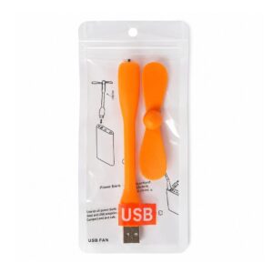 (0426) FN USB Fan