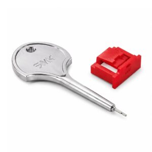 (NEW26) JX 28 pcs screwdriver kit