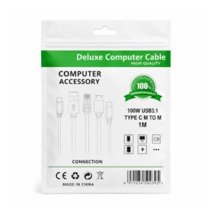 (NEW26) AHD/TV/CVI/CVBS to HDMI Converter - G038