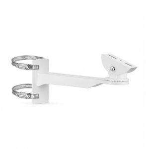 (0726) 701 Hoop with matching Ring