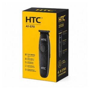 (NEW26) HTC AT-739 Trimmer