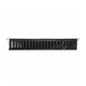 (0426) Cable Manager