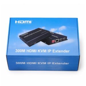 (0426) 300 mtr hdmi ip extender