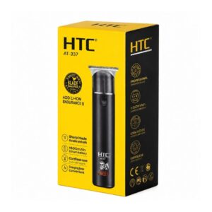 (NEW26) HTC AT-565 Trimmer