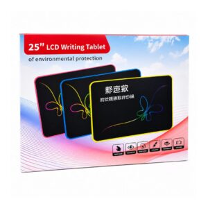 (NEW26) 25 Inches LCD Tablet