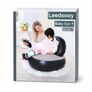 (NEW26) LM 018 with Electric Pump
