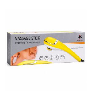 (NEW26) RD-A9 Massager