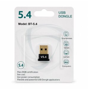 (0326) (NEW26) (RED) 14.0 privacy screenguard