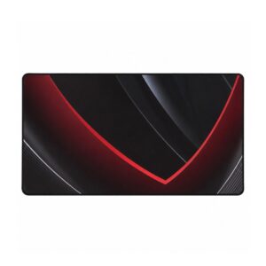 (0626) 300*600 mix designs mousepads