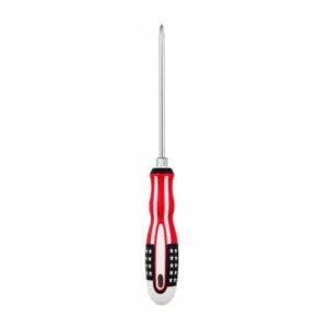 (0526) 8 inch screwdriver