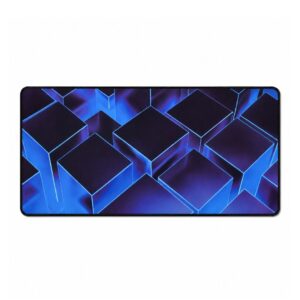 (0626) (MIX DESIGN 1 OEM ) 300*600 mousepads