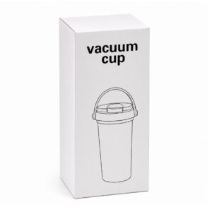 (TYS) (NEW26) ST 847 Steel Bottle