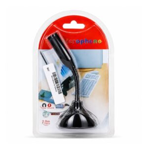 (0626) usb mic small