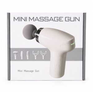 (0426) BLD-909 Eye Massager