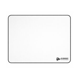 (0626) White Mousepads