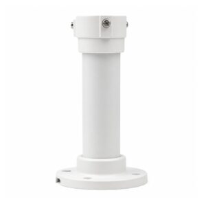 (1225) 1661 PTZ Hoisting Bracket (200*110)