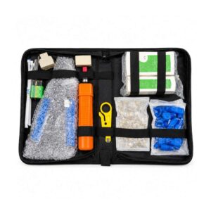 (0426) New mix tool kit -X010