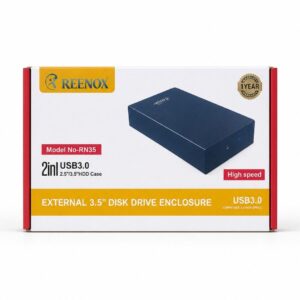 (0826) combo casing 3.0