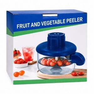 (NEW26) Vegetable Cutter