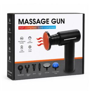 (NEW26) 760 Massager