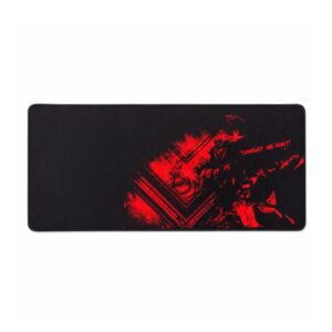 (0826) 300x700 BIG SIZE GAMING Mouse Pad High Quality