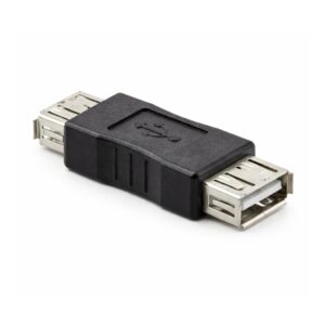 (0726) (DR2) USB Jointer 2.0
