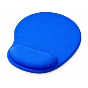 (0726) COMFORT MOUSE PAD ENTRY LEVEL