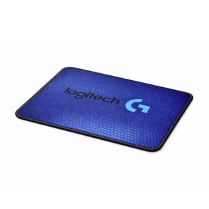 (1225) (I025) 400*900*2mm shortcut keys mousepad