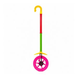 (TYS) (0326) Key Cycle RGB Light