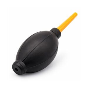 (0426) MINI BLOWER