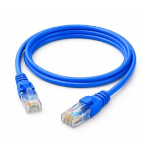 (1225) 1.5 meter Cat7 heavy quality cable
