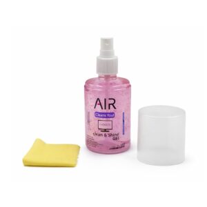 (0826) 200ML Air Cleaning Gel