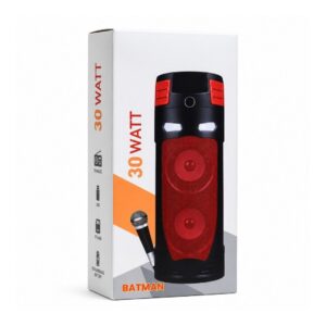(0426) TS 614 Speaker