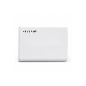 (0526) 48 v 1 amp adapter
