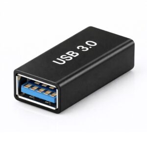 (0426) USB 3.0 JOINTER (BLUE)