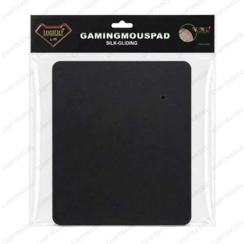 (0726) Model AB13 Mousepad - Image 2