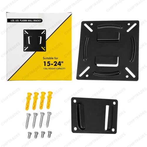 (0626) 15* 24 Fix Wallmount - Image 2