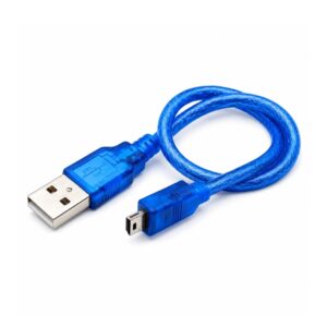 (0726) HDMI female female coupler (L Shape) with screw lock