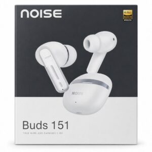 (1224) Airpods 151 (Import/Counterfeit)
