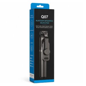 (0525) Q07 W/O LIGHT
