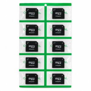 (0925)MMC Adapter
