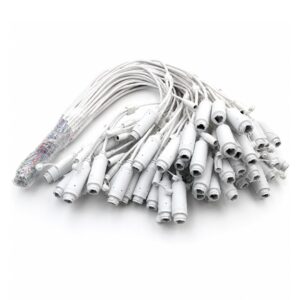 (0826) poe cable long type