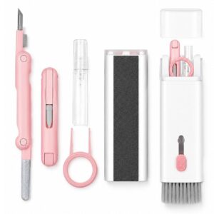 (0826) 7 in1 cleaning kit